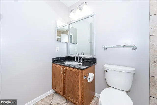 $2,650 | 161 Heathfield Drive, Frederick, MD 21702