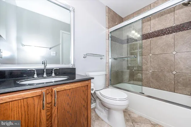 $2,650 | 161 Heathfield Drive, Frederick, MD 21702