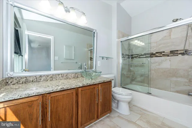 $2,650 | 161 Heathfield Drive, Frederick, MD 21702