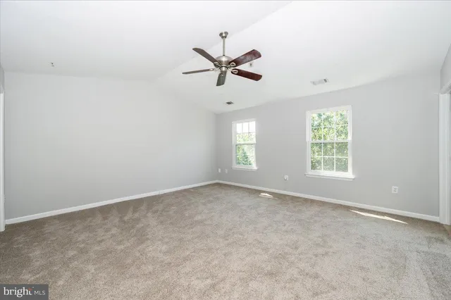 $2,650 | 161 Heathfield Drive, Frederick, MD 21702