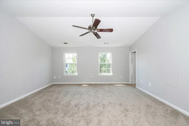 $2,650 | 161 Heathfield Drive, Frederick, MD 21702