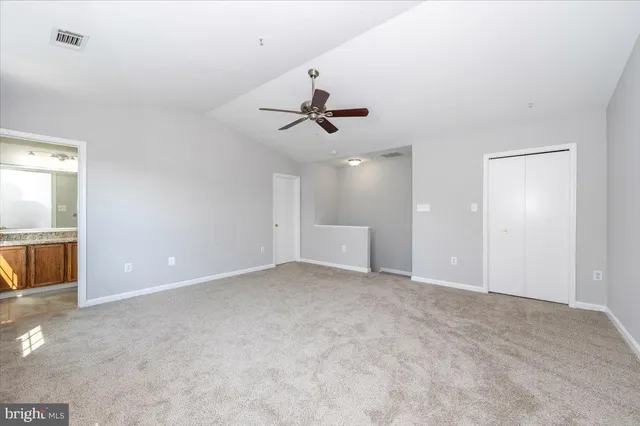 $2,650 | 161 Heathfield Drive, Frederick, MD 21702