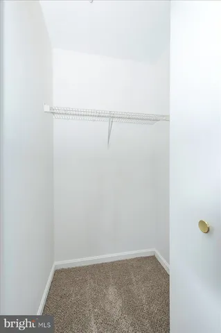 $2,650 | 161 Heathfield Drive, Frederick, MD 21702