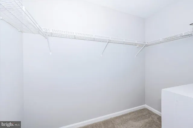 $2,650 | 161 Heathfield Drive, Frederick, MD 21702