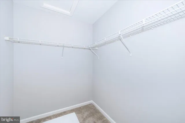 $2,650 | 161 Heathfield Drive, Frederick, MD 21702