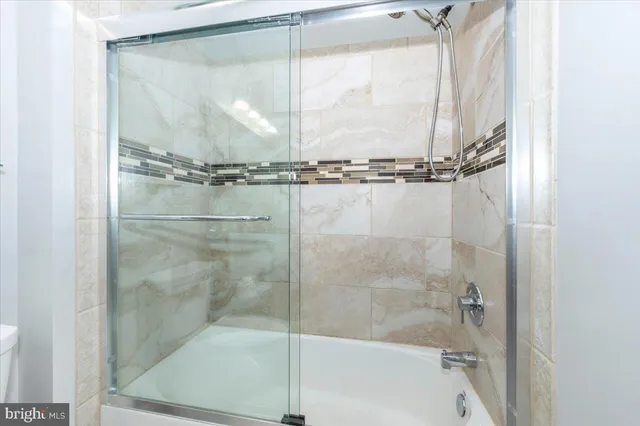 $2,650 | 161 Heathfield Drive, Frederick, MD 21702