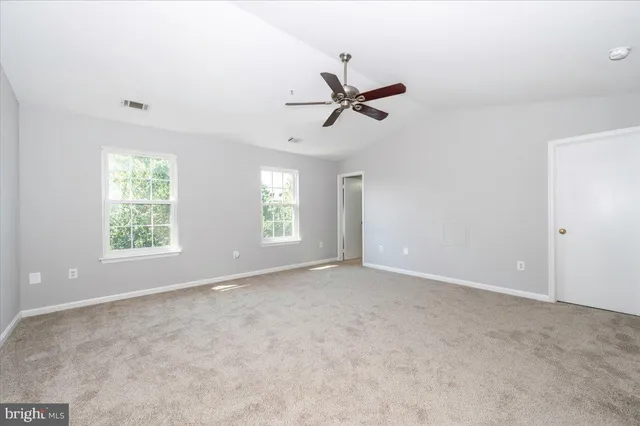 $2,650 | 161 Heathfield Drive, Frederick, MD 21702