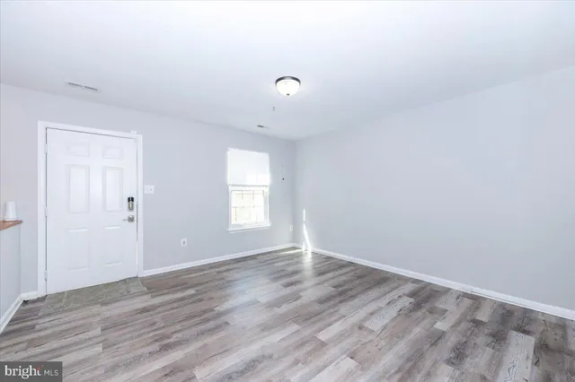 $2,650 | 161 Heathfield Drive, Frederick, MD 21702