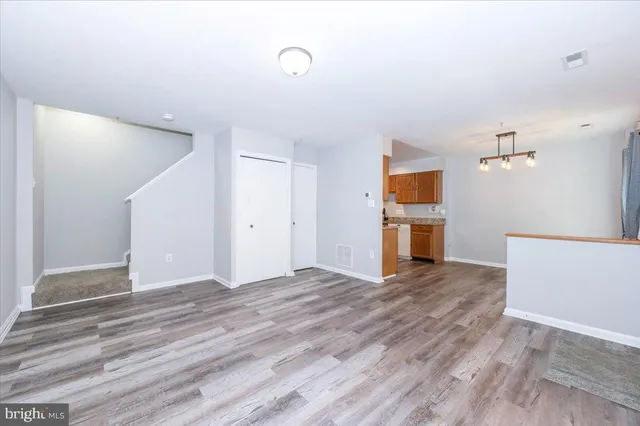 $2,650 | 161 Heathfield Drive, Frederick, MD 21702