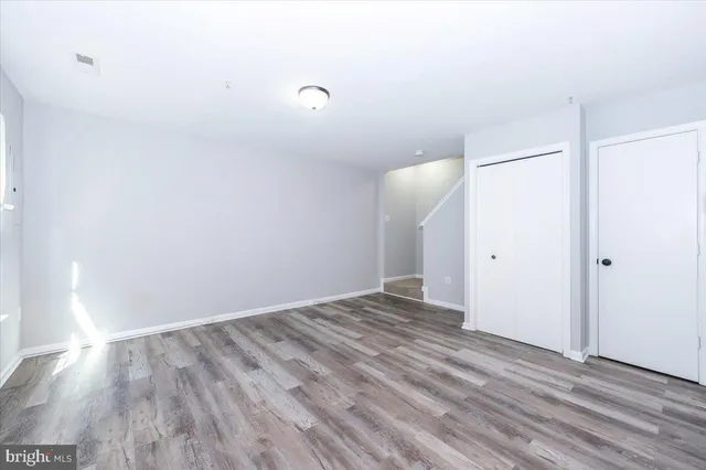 $2,650 | 161 Heathfield Drive, Frederick, MD 21702