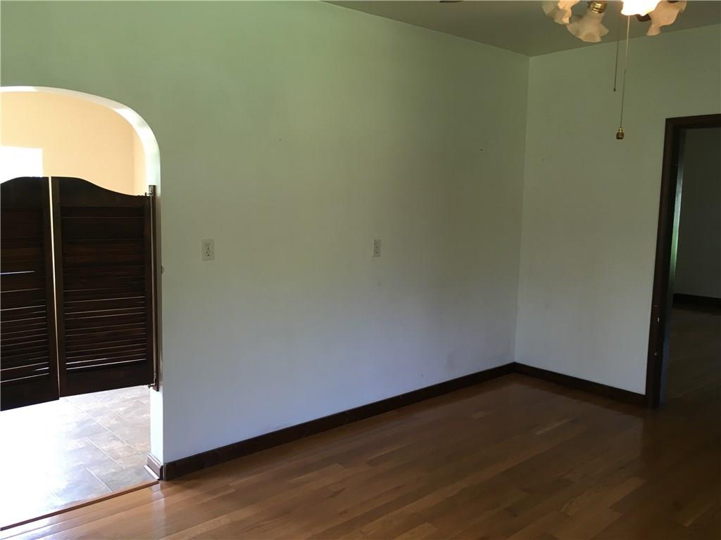252 Simpson Road Greensburg, PA 15601 - Photo 11 of 25 Gallery Image 11