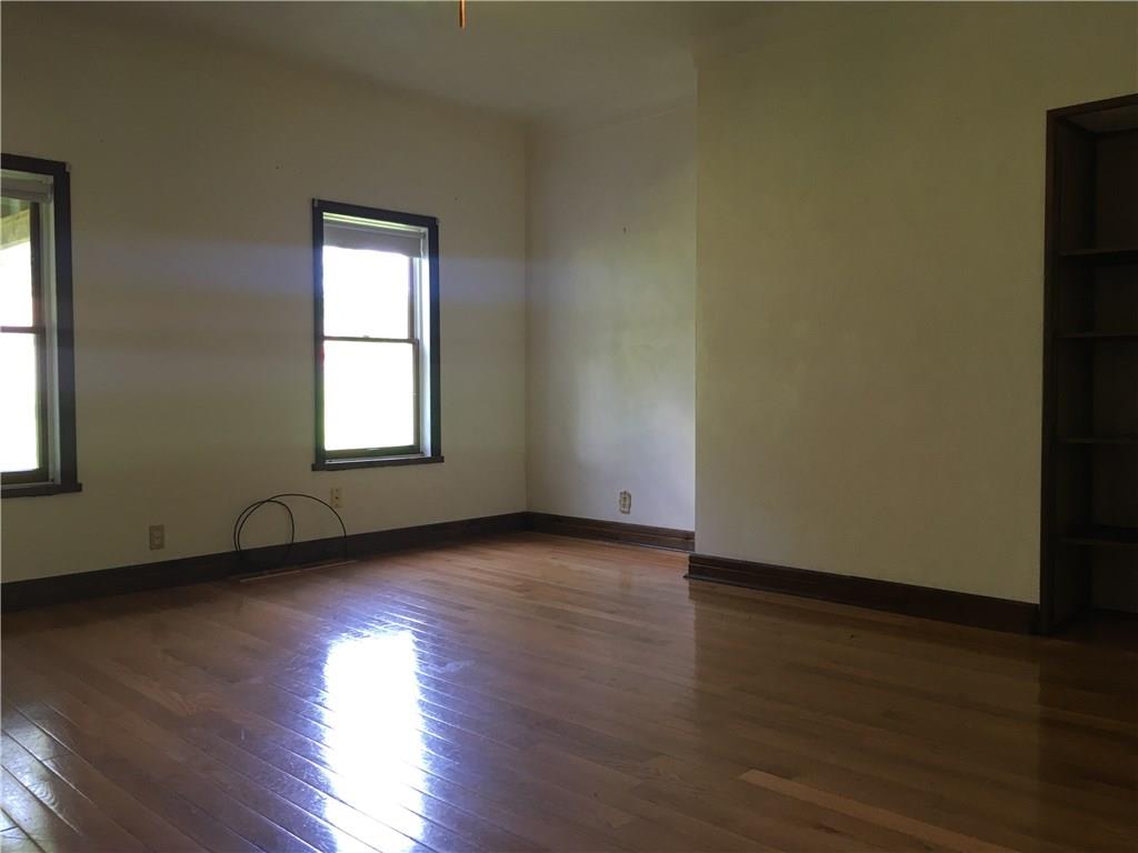 252 Simpson Road Greensburg, PA 15601 - Photo 12 of 25 Gallery Image 12