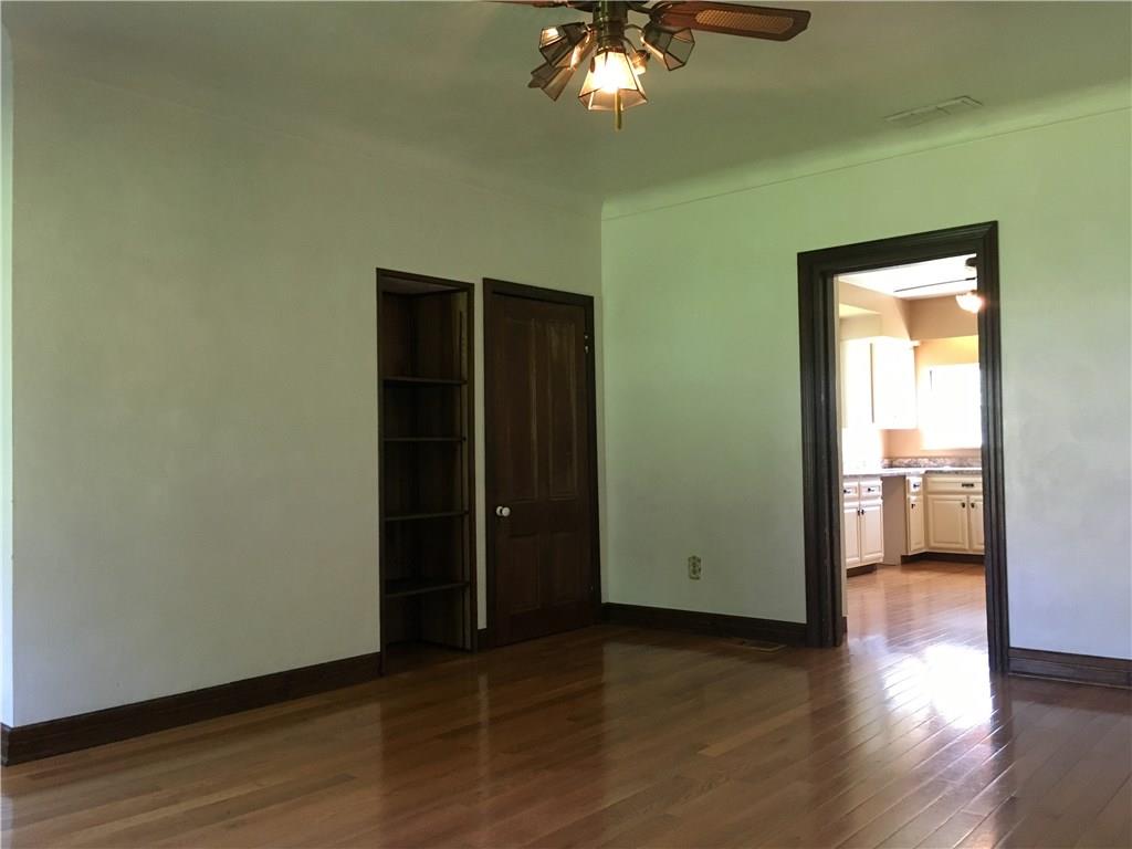252 Simpson Road Greensburg, PA 15601 - Photo 13 of 25 Gallery Image 13