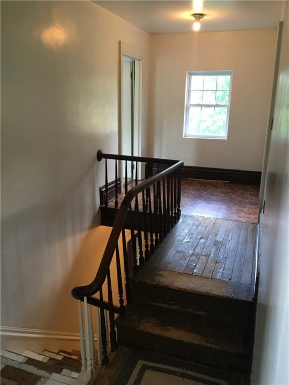 252 Simpson Road Greensburg, PA 15601 - Photo 14 of 25 Gallery Image 14