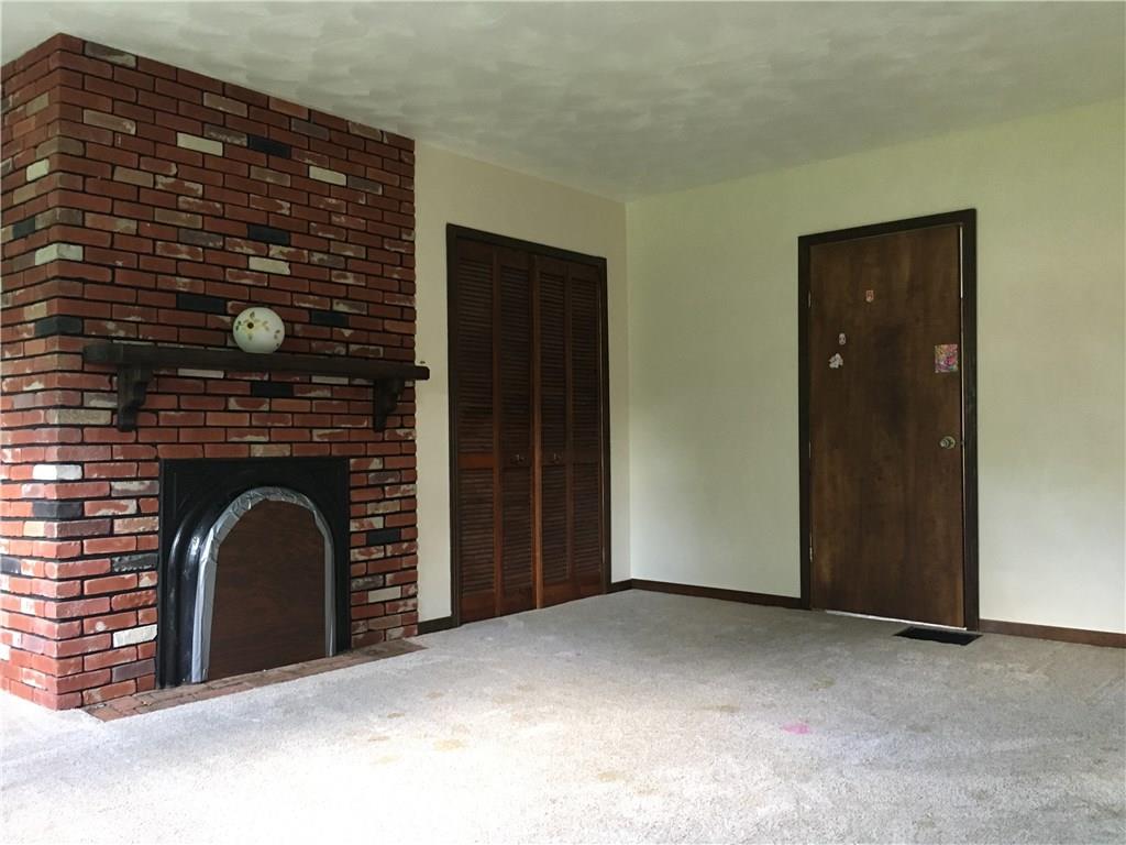 252 Simpson Road Greensburg, PA 15601 - Photo 15 of 25 Gallery Image 15