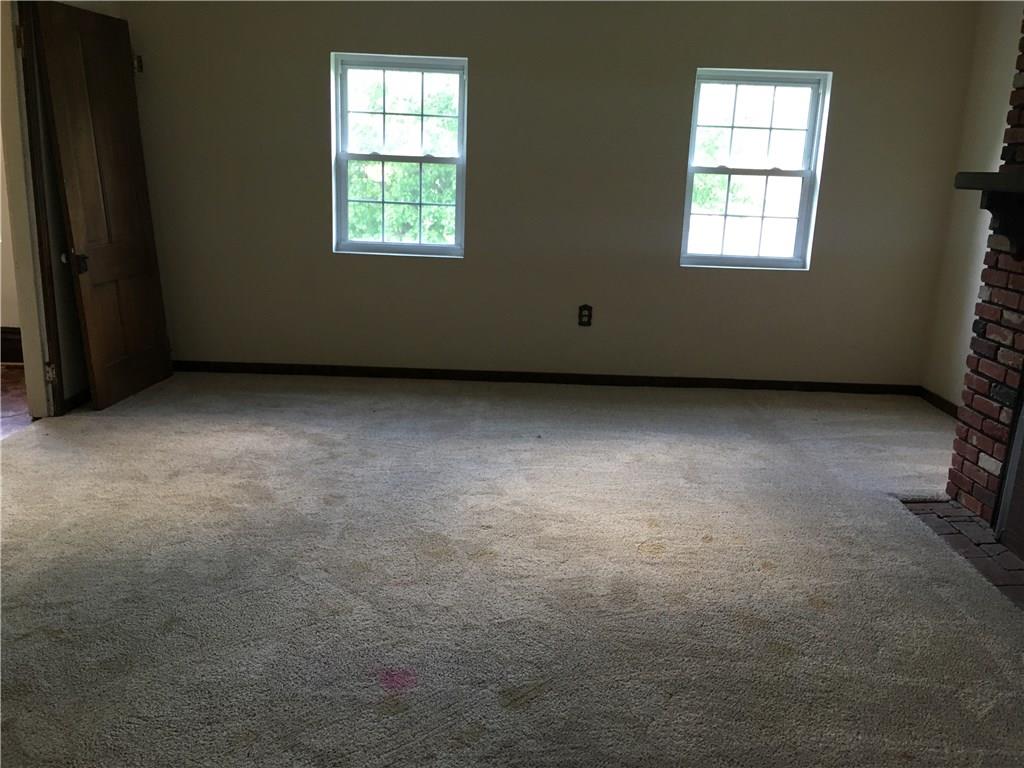 252 Simpson Road Greensburg, PA 15601 - Photo 16 of 25 Gallery Image 16