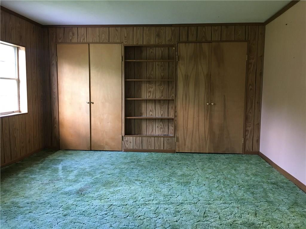 252 Simpson Road Greensburg, PA 15601 - Photo 18 of 25 Gallery Image 18