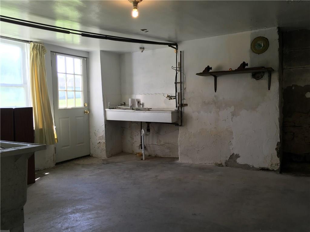 252 Simpson Road Greensburg, PA 15601 - Photo 22 of 25 Gallery Image 22
