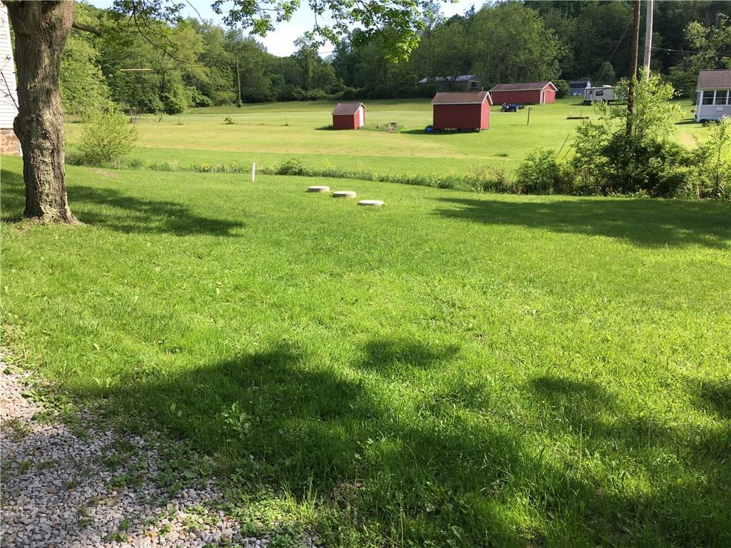 252 Simpson Road Greensburg, PA 15601 - Photo 23 of 25 Gallery Image 23