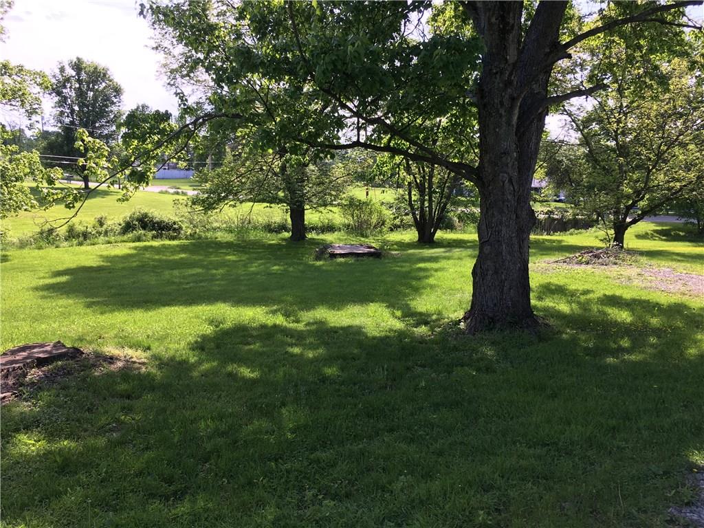 252 Simpson Road Greensburg, PA 15601 - Photo 24 of 25 Gallery Image 24