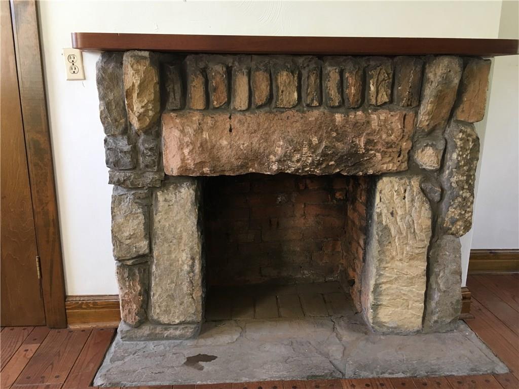 252 Simpson Road Greensburg, PA 15601 - Photo 4 of 25 Gallery Image 4