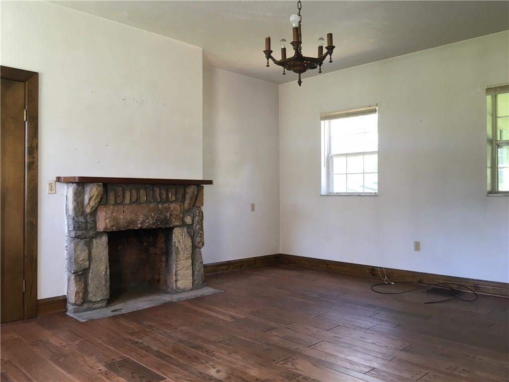 252 Simpson Road Greensburg, PA 15601 - Photo 5 of 25 Gallery Image 5