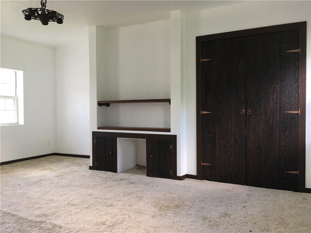 252 Simpson Road Greensburg, PA 15601 - Photo 6 of 25 Gallery Image 6