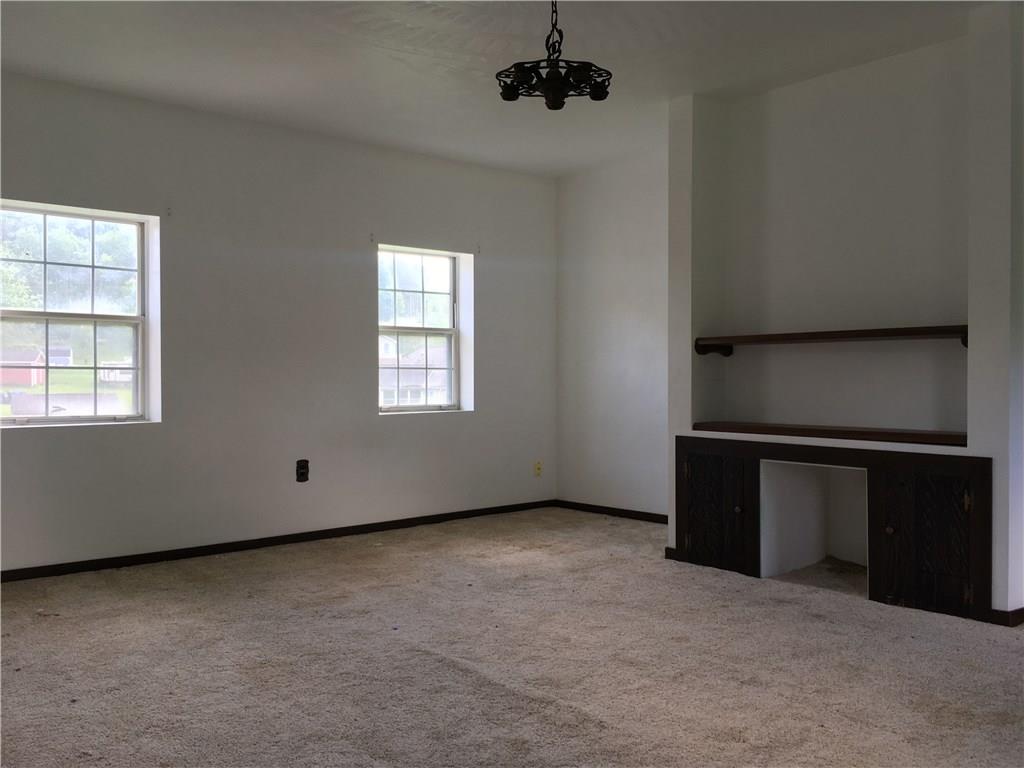 252 Simpson Road Greensburg, PA 15601 - Photo 7 of 25 Gallery Image 7