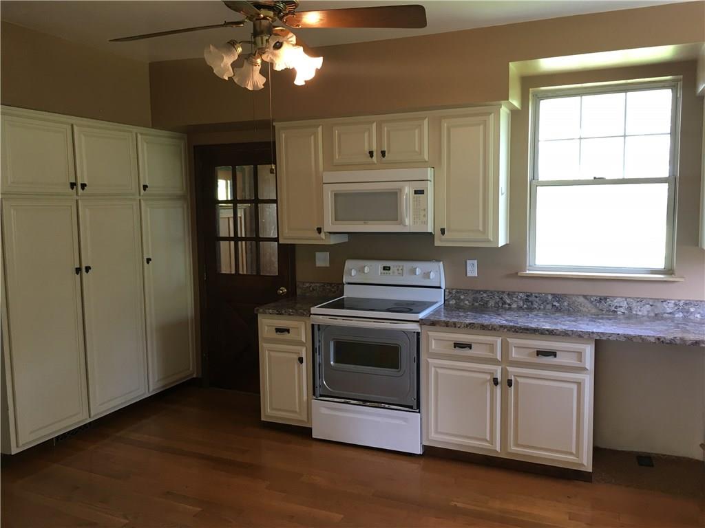 252 Simpson Road Greensburg, PA 15601 - Photo 8 of 25 Gallery Image 8