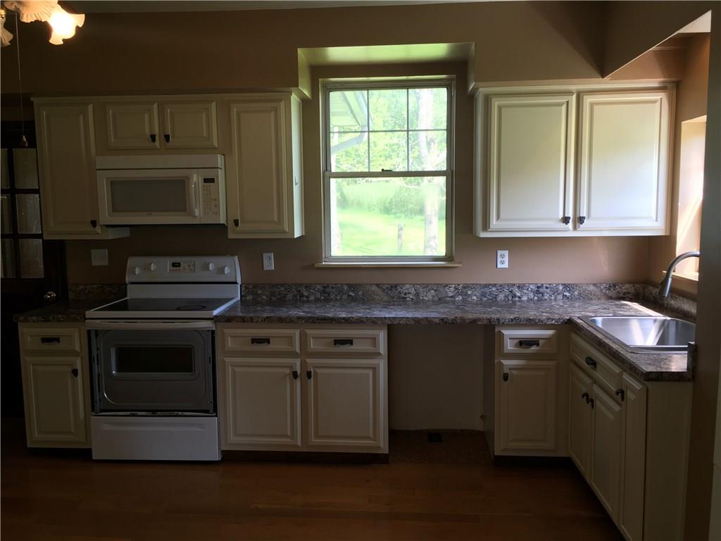 252 Simpson Road Greensburg, PA 15601 - Photo 9 of 25 Gallery Image 9