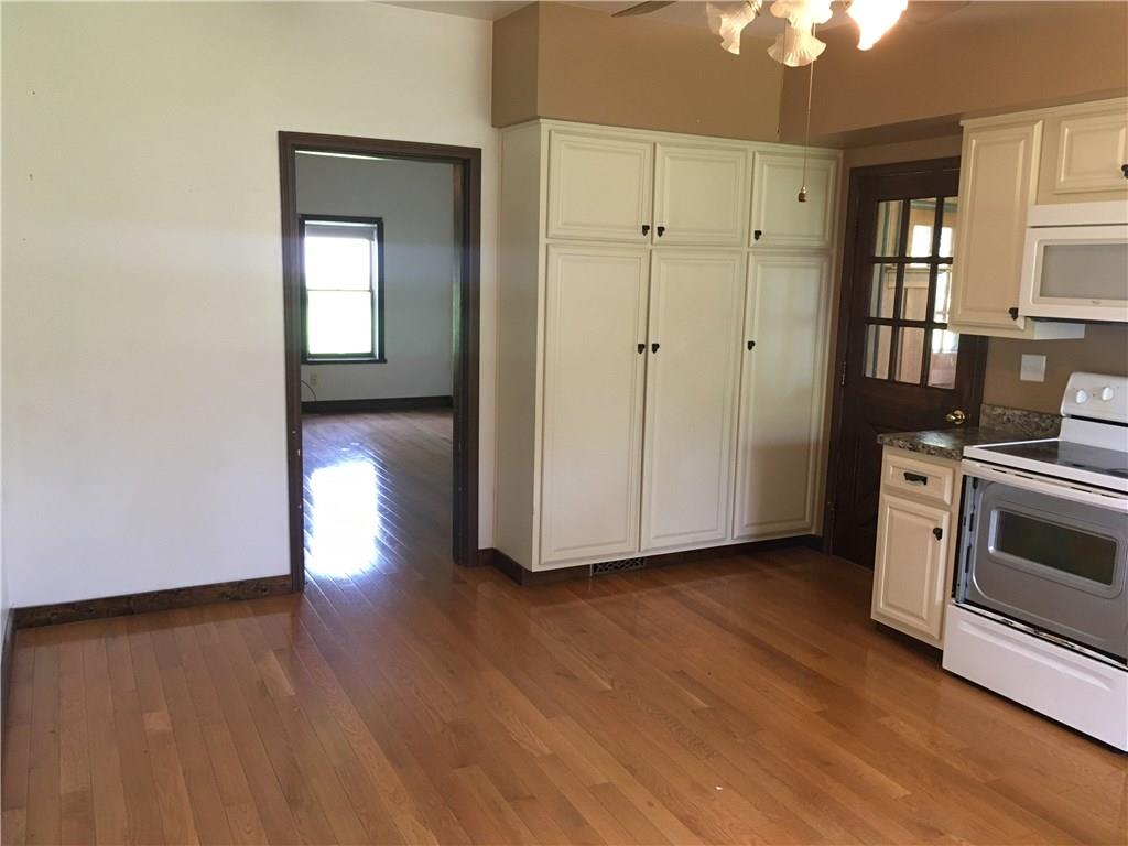 252 Simpson Road Greensburg, PA 15601 - Photo 10 of 25 Gallery Image 10