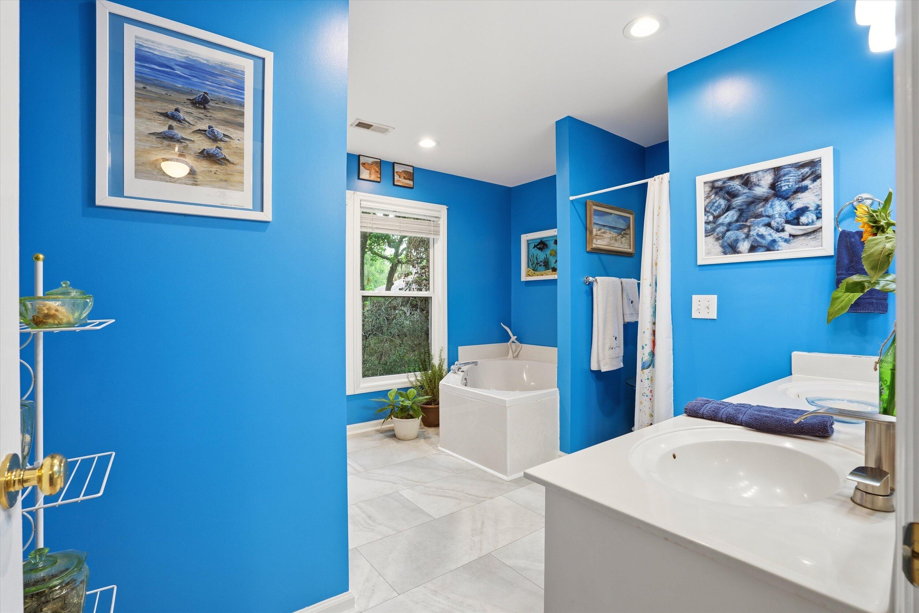 609 Dolphin Road Edisto Island, SC 29438 - Photo 27 of 65 22-026_DSC06519