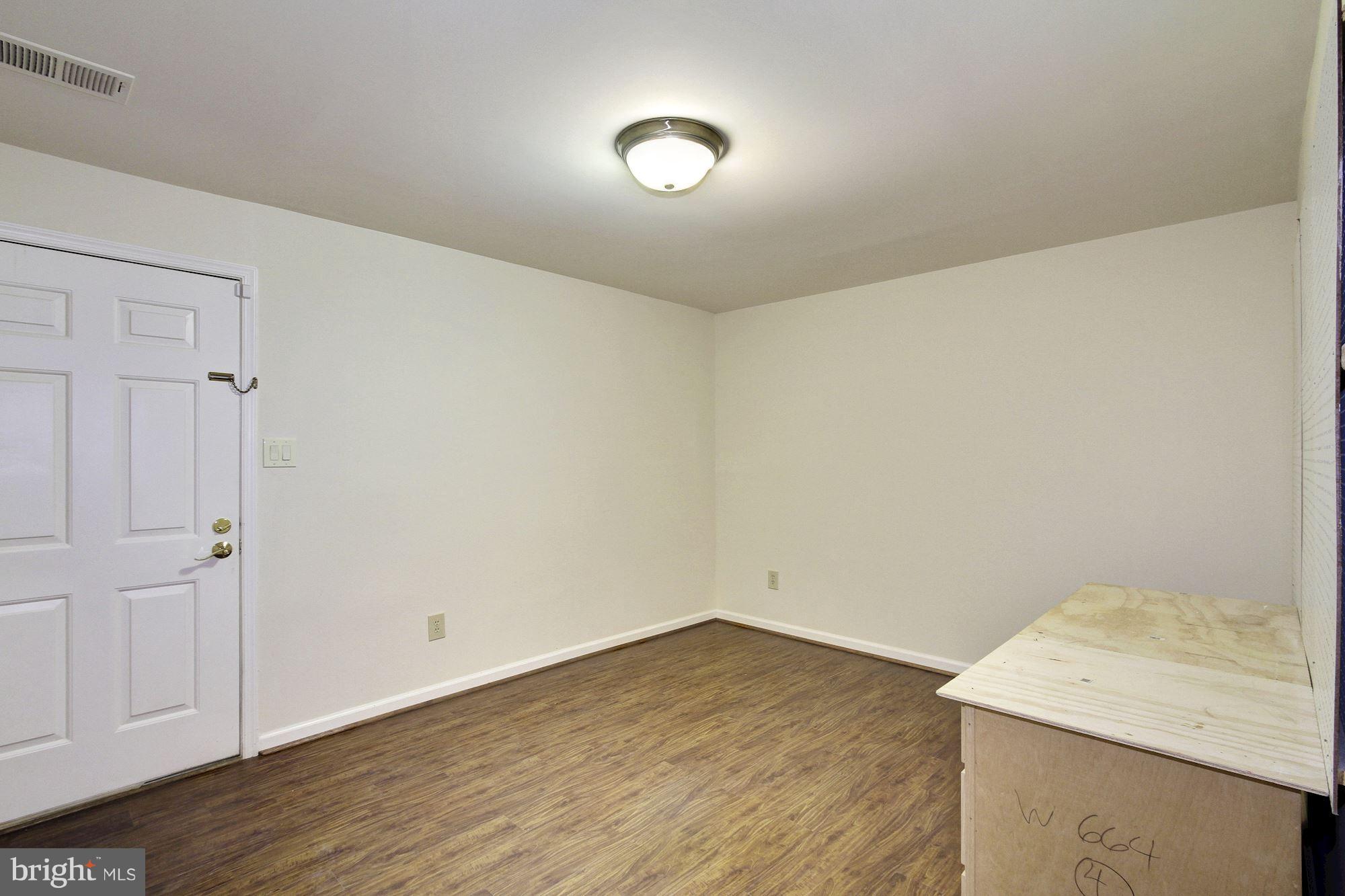 8029 Quarry Ridge Way Bethesda, MD 20817 - Photo 27 of 30 Basement