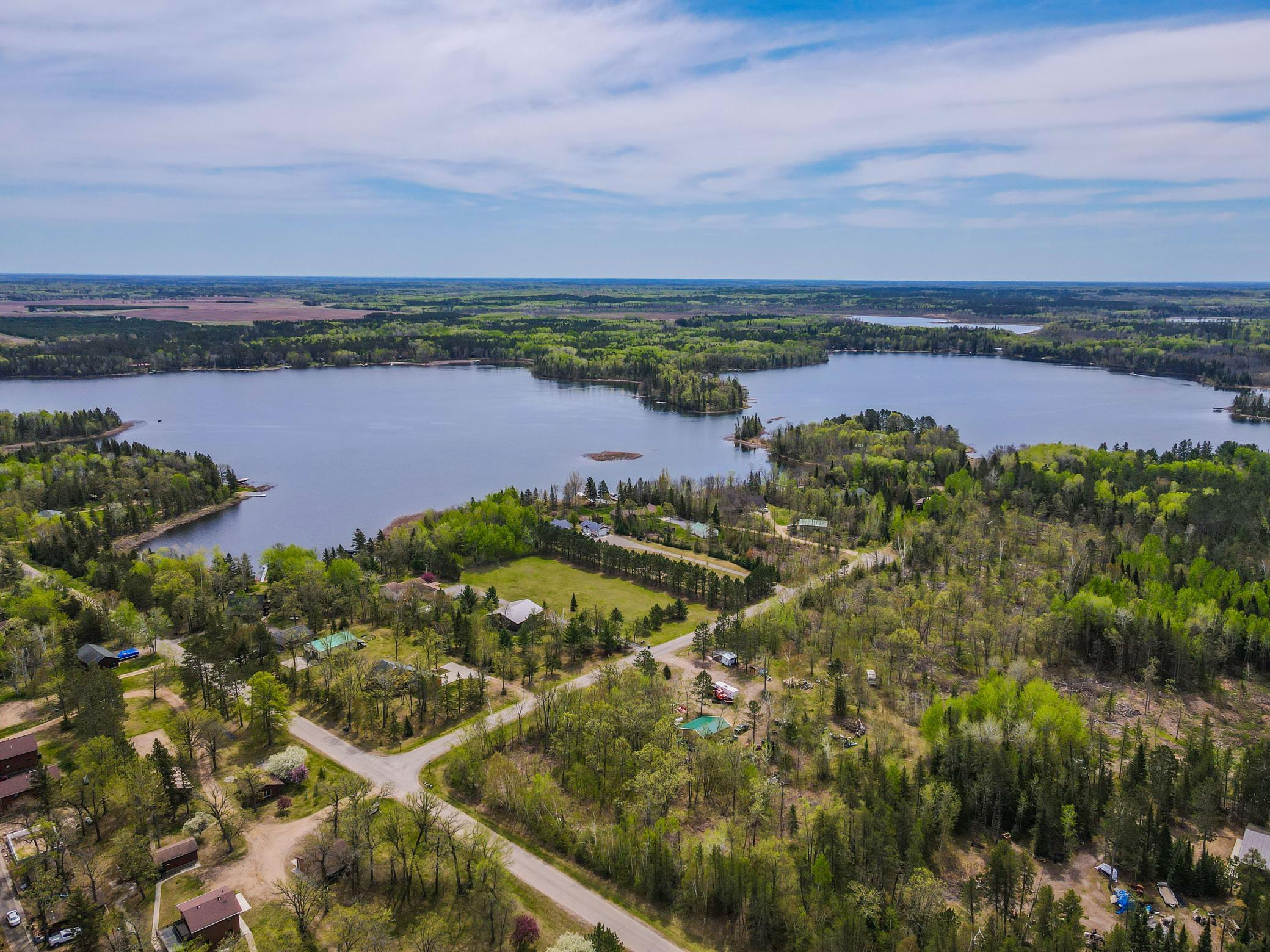 31495 Two Inlets Drive Park Rapids, MN 56470 - Photo 29 of 29