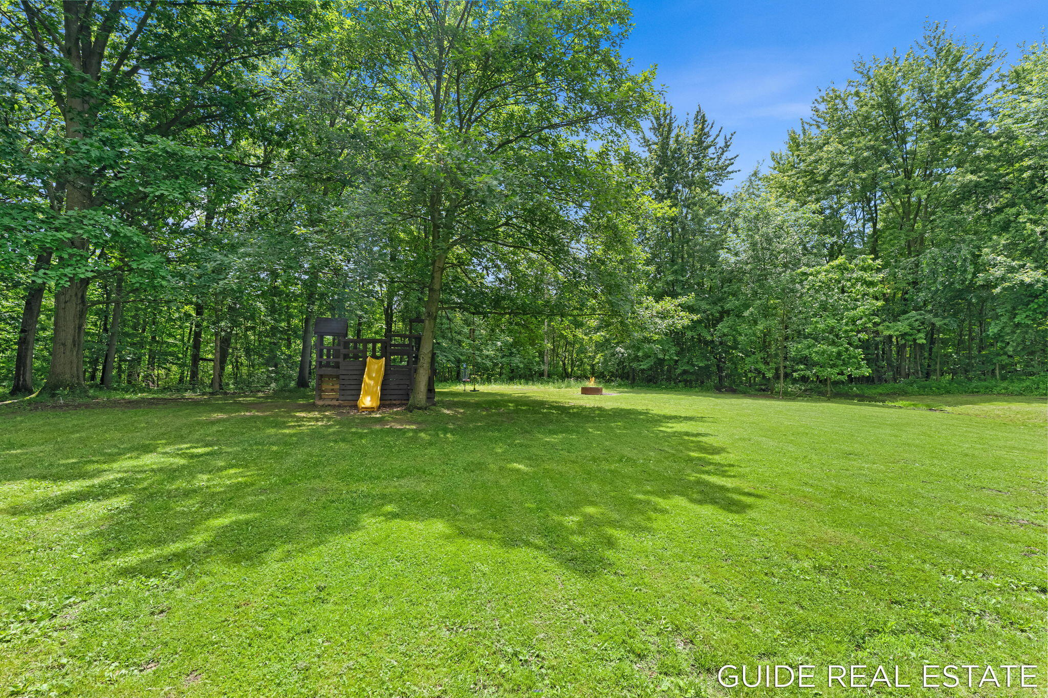 5218 Fillmore Street Allendale, MI 49401 - Photo 44 of 55 44-web-or-mls-Project_20260607_6633
