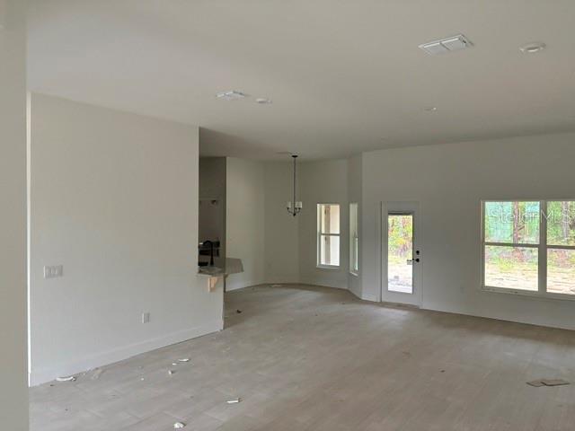 13510 Southwest 64th Street Road Ocala, FL 34481 - Photo 3 of 10