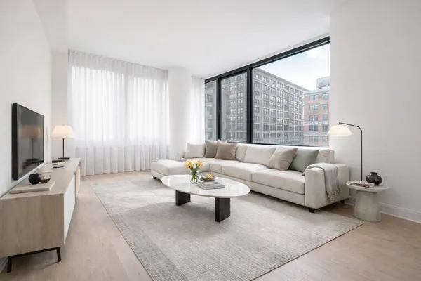 $5,500 | 10 Provost Street, Unit 310, Jersey City, NJ 07302