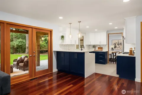 $818,000 | 11117 318th Place Northeast, Carnation, WA 98014