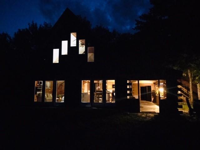 291 Dead River Road Bowdoin, ME 04287 - Photo 38 of 48 5