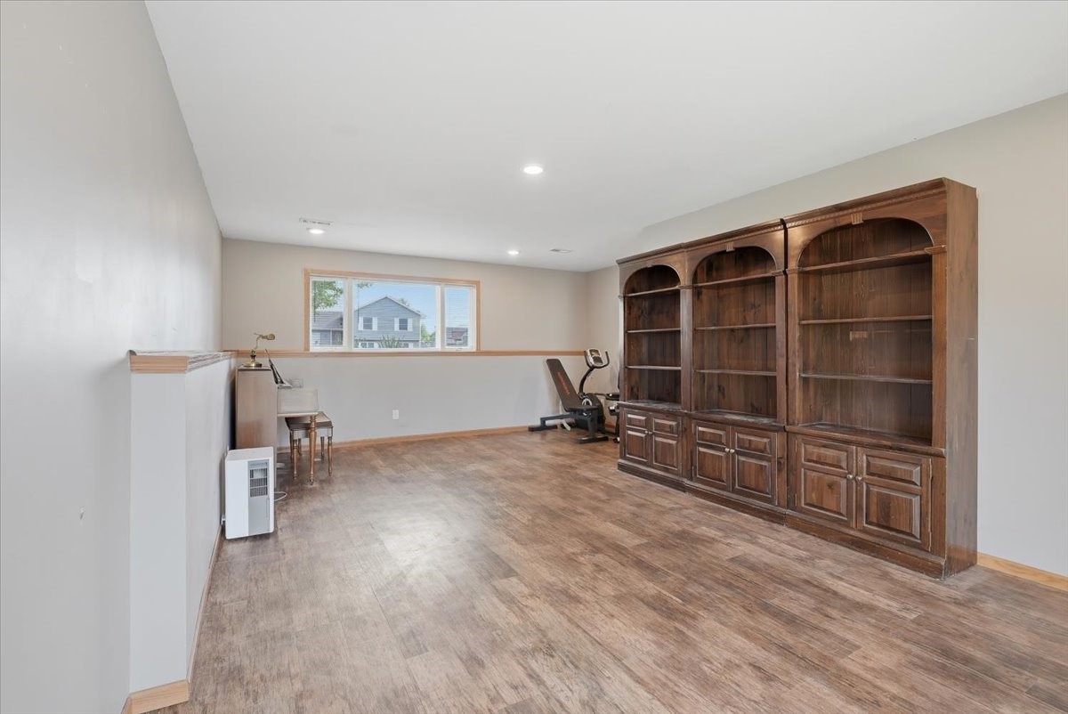 1444 Lokhorst Street Baldwin, WI 54002 - Photo 22 of 25