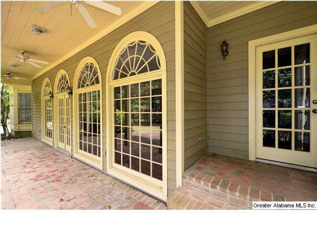 1 Winged Foot Birmingham, AL 35242 - Photo 29 of 32