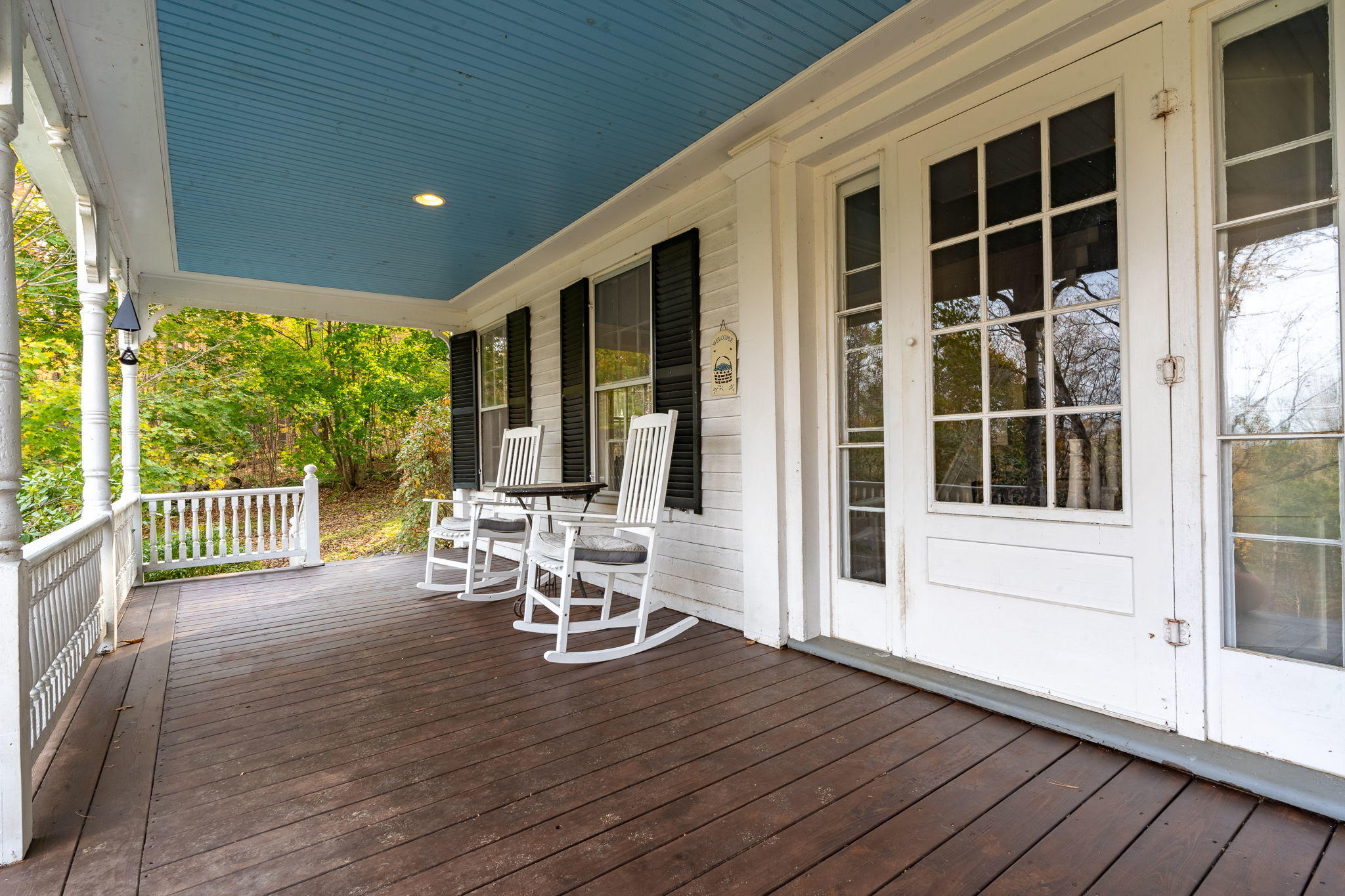 129 Smithtown Road Pittston, ME 04345 - Photo 47 of 77 46-web-or-mls-129Smithtown-3
