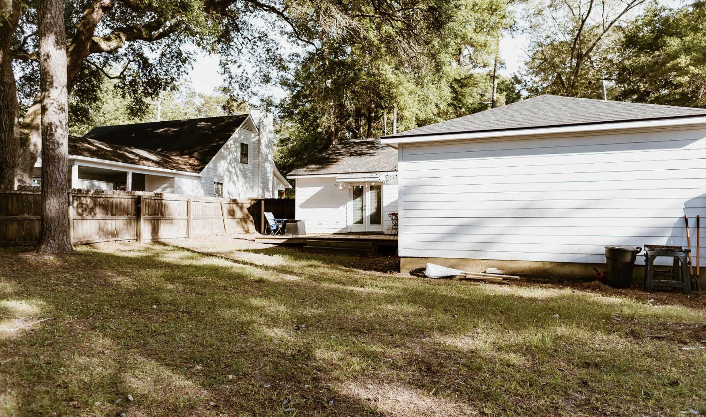 129 Ridgewood Drive Daphne, AL 36526 - Photo 11 of 11