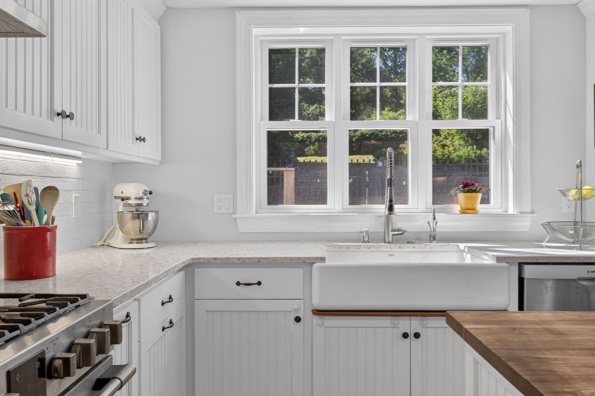 70 Westchester Road Boston, MA 02130 - Photo 10 of 38 Gallery Image 10