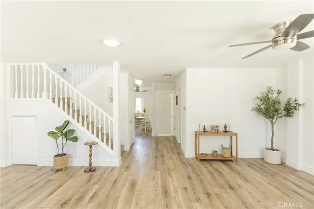 $1,399,900 | 229 La Verne Avenue, Long Beach, CA 90803