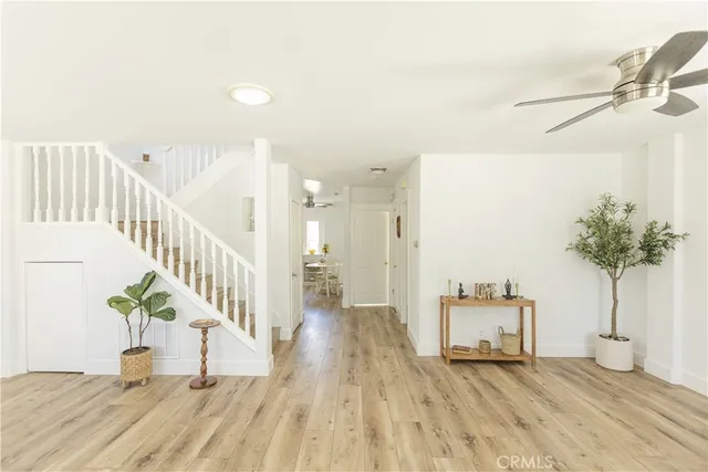 $1,399,900 | 229 La Verne Avenue, Long Beach, CA 90803