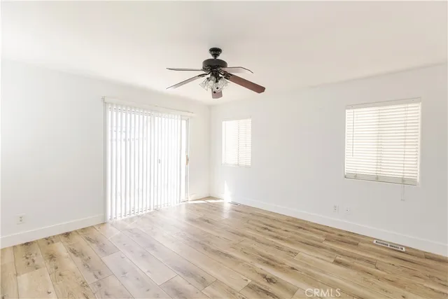 $1,399,900 | 229 La Verne Avenue, Long Beach, CA 90803