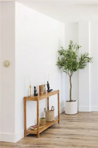 a vase of flowers sitting on a table