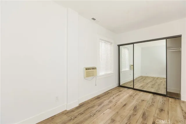 $1,399,900 | 229 La Verne Avenue, Long Beach, CA 90803