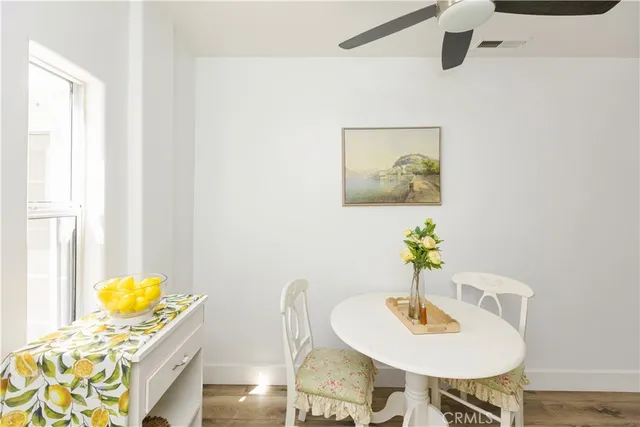 $1,399,900 | 229 La Verne Avenue, Long Beach, CA 90803